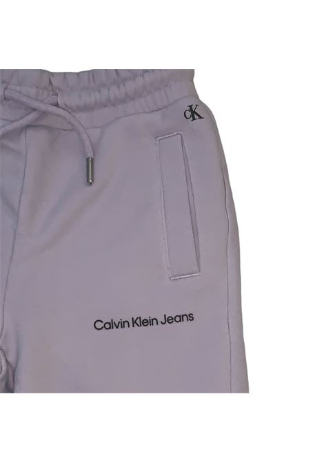  CALVIN KLEIN | IG0IG01509V09